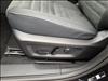 2026 Mitsubishi Outlander SE - thumbnail 12