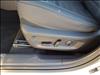 2026 Mitsubishi Outlander SE - thumbnail 12