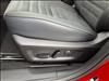 2026 Mitsubishi Outlander SE - thumbnail 12