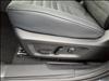 2026 Mitsubishi Outlander SE - thumbnail 12