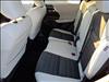 2026 Mitsubishi Outlander SE - thumbnail 12