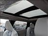 2026 Mitsubishi Outlander SE - thumbnail 12
