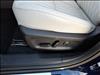 2026 Mitsubishi Outlander SEL - thumbnail 12