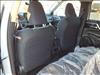 2026 Mitsubishi Outlander ES - thumbnail 12