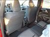 2026 Mitsubishi Outlander ES - thumbnail 12