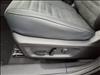 2026 Mitsubishi Outlander SE - thumbnail 12