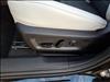 2026 Mitsubishi Outlander SE - thumbnail 12