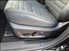 2026 Mitsubishi Outlander SE - thumbnail 12