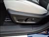 2026 Mitsubishi Outlander SE - thumbnail 12