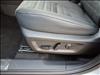 2026 Mitsubishi Outlander SE - thumbnail 12