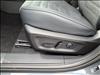 2026 Mitsubishi Outlander LE - thumbnail 12