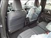2026 Mitsubishi Outlander SE - thumbnail 12