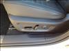 2026 Mitsubishi Outlander SE - thumbnail 12