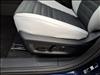 2026 Mitsubishi Outlander SE - thumbnail 12