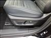 2026 Mitsubishi Outlander LE - thumbnail 12
