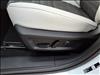 2026 Mitsubishi Outlander SE - thumbnail 12