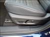 2026 Mitsubishi Outlander LE - thumbnail 12