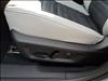 2026 Mitsubishi Outlander SE - thumbnail 12