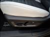 2026 Mitsubishi Outlander SE - thumbnail 12