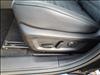 2026 Mitsubishi Outlander SE - thumbnail 12
