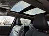 2026 Mitsubishi Outlander SE - thumbnail 12