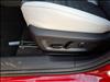 2026 Mitsubishi Outlander LE - thumbnail 12