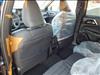 2026 Mitsubishi Outlander SE - thumbnail 12