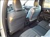 2026 Mitsubishi Outlander SE - thumbnail 12