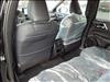 2026 Mitsubishi Outlander SE - thumbnail 12