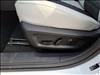 2026 Mitsubishi Outlander SE - thumbnail 12
