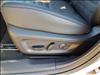 2026 Mitsubishi Outlander SE - thumbnail 12