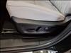 2025 Mitsubishi Outlander SEL Platinum Edition