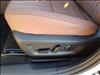 2026 Mitsubishi Outlander SEL - thumbnail 12