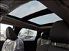 2026 Mitsubishi Outlander SEL - thumbnail 12