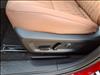 2026 Mitsubishi Outlander SEL - thumbnail 12