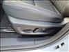 2026 Mitsubishi Outlander SEL - thumbnail 12