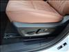 2026 Mitsubishi Outlander SEL - thumbnail 12