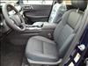 2026 Mitsubishi Outlander SEL - thumbnail 12