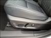 2026 Mitsubishi Outlander SEL - thumbnail 12