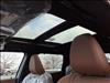2026 Mitsubishi Outlander SEL - thumbnail 12