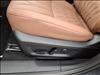 2026 Mitsubishi Outlander SEL - thumbnail 12