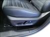 2024 Mitsubishi Outlander PHEV SE