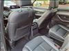 2024 Mazda CX-90 3.3 Turbo Premium