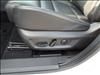 2023 Nissan Rogue SL - thumbnail 12