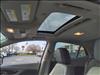 2016 Buick Encore Premium