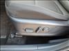 2024 Hyundai TUCSON SEL - thumbnail 12