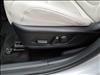 2024 Hyundai TUCSON Hybrid SEL Convenience - thumbnail 12