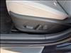 2024 Hyundai SONATA Hybrid SEL