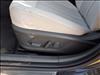 2024 Hyundai SONATA Hybrid SEL