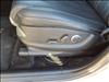 2024 Genesis GV80 2.5T - thumbnail 12